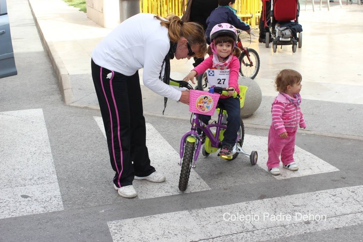 2014 03 29 IV DUATLÓN PADRE DEHON (3)